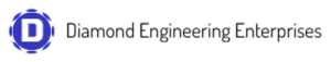 Diamond Engineering Enterprises